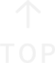back to top